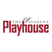 The Pasadena Playhouse Presents LETTERS FROM ZORA, 8/15-8/18 Video