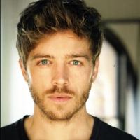 Trevor Peterson to Star in MARILYN ... MADNESS & ME at El Portal Theatre, 9/19-25