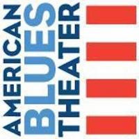 American Blues Theater Now Accepting Blue Ink Playwriting Submissions for 2015 Video