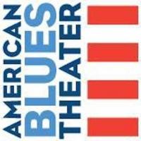 American Blues Theater Now Accepting Blue Ink Playwriting Submissions for 2015