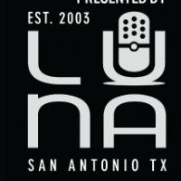 LUNA Hosts The Playhouse Conservatory Program Cabaret Fundraiser Tonight Video