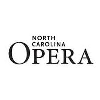 North Carolina Opera Announces Schedule for 2014-15 Season