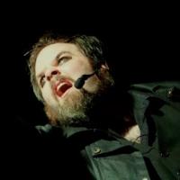 Photo Flash: 'Prog Metal' SWEENEY TODD at Landless Theater - All the Pics! Video