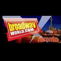 BroadwayWorld Announces Expanded Coverage in Toronto; Kelly Cameron Named Senior Edit Video