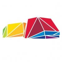 Adelaide Festival Centre Presents A DANCE REVOLUTION