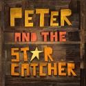 PETER AND THE STARCATCHER Will Offer 2 for 1 Tickets for Off-Broadway Week Video