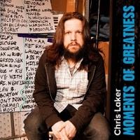 Chris Laker's 'Moments of Greatness' Now Available Video