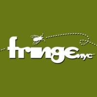 Matthew Newton to Direct NO ONE ASKED ME at FringeNYC Video