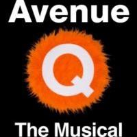 AVENUE Q Celebrates 11th Anniversary in New York Tonight with Social Media Performanc Video
