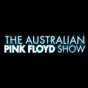 Aussie Floyd Plays the Fox Theatre, 11/16 Video