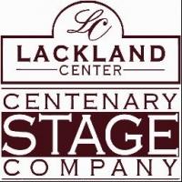 Centenary Stage Company to Offer Winter 2014 Acting Class Video