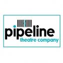 Pipeline Theatre Company to Present CLOWN BAR, Beginning 2/27 Video