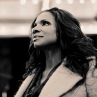 She's Broadway's Favorite Lady! 10 Reasons to Love Living Legend Audra McDonald Video