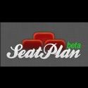 New West End Theatre Seating Guide 'SeatPlan' Launches Today Video