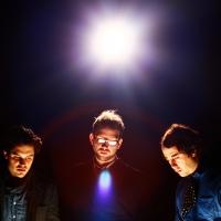 Caveman to Bring Tour to NYU, 2/8