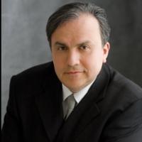 NY Phil's CONTACT! Series to Continue with Yefim Bronfman, Jan 13 Video