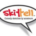 Australian Entrepreneur Launches Start-up Online Comedy Website Skittell.com Video