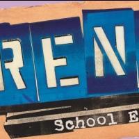 Trumbull Update: The Show Must Go On! RENT to Play Original Schedule at Trumbull High Video