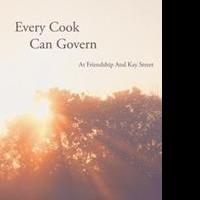 EVERY COOK CAN GOVERN Celebrates Alternative and Holistic Medicines Video