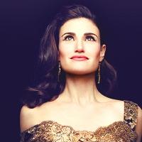 BWW Special Feature: This Week in Idina Menzel's World- November 29- December 5