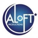 NOW PLAYING: ALoFT Productions Presents BAD HABITS thru 8/25