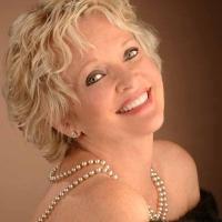 Christine Ebersole Set for Trio of Shows at Feinstein's at the Nikko, 9/5-7 Video