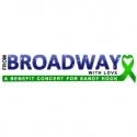 Brian Stokes Mitchell, Marc Shaiman, Michael Cerveris and More Set for FROM BROADWAY  Video