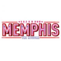 Tickets to MEMPHIS at Fox Cities Performing Arts Center on Sale 8/23 Video
