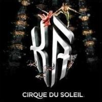 Cast Member of Cirque du Soleil's KA Falls During MGM Grand Show; Dies at 31 Video