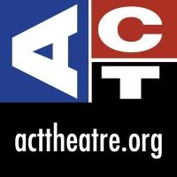 ACT Theatre to Present Will Eno's MIDDLETOWN, Begin. 8/30 Video