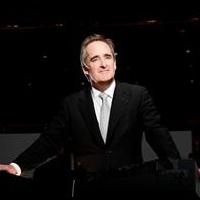 James Conlon Extends Contract as LA Opera Music Director Video