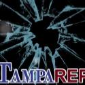 Tampa Rep Begins New Year with THE GLASS MENAGERIE, Now thru 1/27 Video