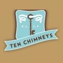 Randy Bryant Named President and CEO of Ten Chimneys Foundation Video