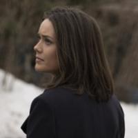 BWW Recap: Major Twist Ends 'Vanessa Cruz' on THE BLACKLIST