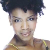 Jessica Frances Dukes Joins Cast of Playwrights Horizons' BOOTYCANDY; Tickets Now On  Video