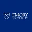 Art in America Editor Gives Public Keynote at Emory, 9/20