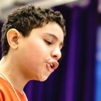 A Class Act NY Stages SEUSSICAL JR. at the York Theatre This Weekend