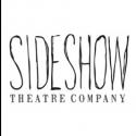 Sideshow Theatre Presents MARIA/STUART in Chicago Premiere, Now thru 5/5 Video
