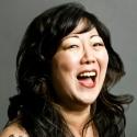 Margaret Cho To Debut At Provincetown's Art House, 8/11-8/18 Video