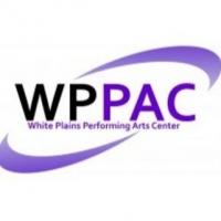 WPPAC Conservatory Theatre Announces 2014 Spring Season of Cabaret, Classes and More Video