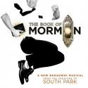 THE BOOK OF MORMON Joins  2013-14 Broadway in Atlanta Season Video