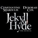 TUTS Presents JEKYLL & HYDE, 10/9-21 Video