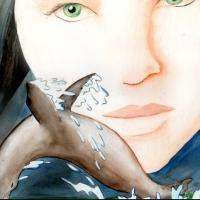 LEARNING HOW TO DROWN Reading Set for Pearl Studios This Weekend