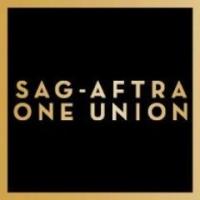 SAG-AFTRA Commercials Contracts Approved with 96 Percent of Vote Video