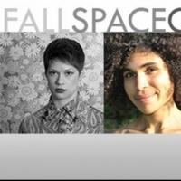 BAX Hosts Fall Space Grant Showcase 2014 This Weekend Video