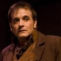 BWW Reviews: SHERLOCK HOLMES: THE FINAL ADVENTURE is a Fun Tangled Web of Danger and Intrigue