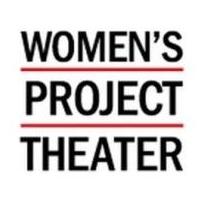 Rehearsals for Women's Project Theater's THE ARCHITECTURE OF BECOMING Now Underway Video