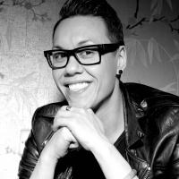 Gok Wan to Host YOU'LL NEVER WALK ALONE Philippines Benefit Concert at Queen's Theatr Video