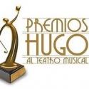 Premios Hugo 2011-2012: Todos los nominados