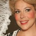 BWW Interviews: Katy Moore as Dolly Levi in The Playhouse's HELLO, DOLLY!